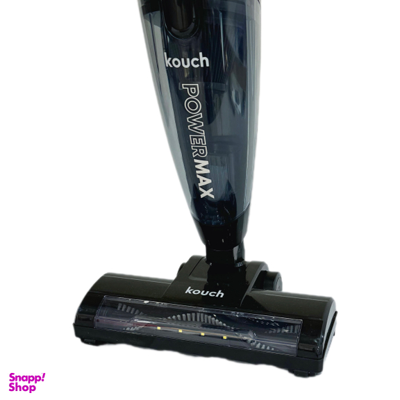 جاروبرقی کوخ مدل KSV2031