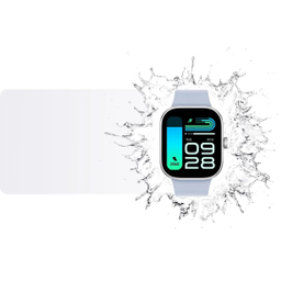 ساعت هوشمند شیائومی مدل Redmi Watch 4 ورژن گلوبال