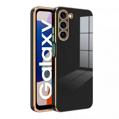 کاور گوشی موبایل مدل MY_CASE مناسب برای سامسونگ Galaxy A16