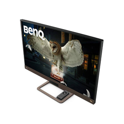 مانیتور 32 اینچ بنکیو مدل EW3280U