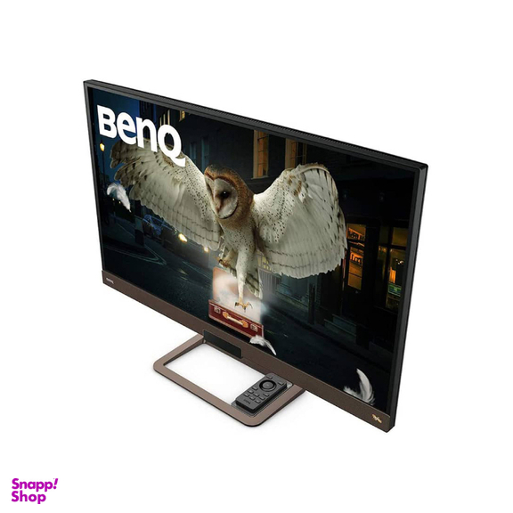 مانیتور 32 اینچ بنکیو مدل EW3280U