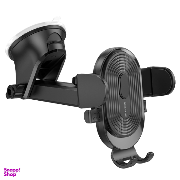پایه نگهدارنده‌ گوشی موبایل بروفون مدل BH85