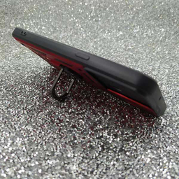 کاور گوشی موبایل مدل بتمنی مناسب شیائومی Poco X4 GT / Redmi Note 11T Pro