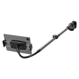 نگهدارنده گوشی موبایل بیسوس مدل Otaka Life Rotary