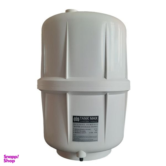 دستگاه تصفیه کننده آب گرینر مدل H650