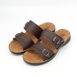 صندل مردانه شهپر مدل مهران-103 کد SH1939