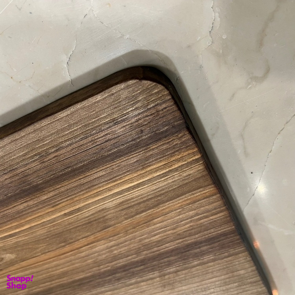 تخته سرو مدل 3652