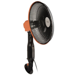 بخاری برقی هالوژنی سانی مدل SH-900