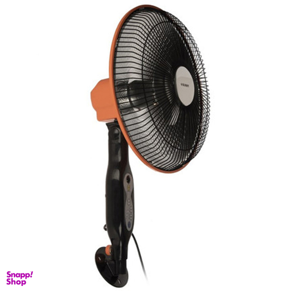 بخاری برقی هالوژنی سانی مدل SH-900