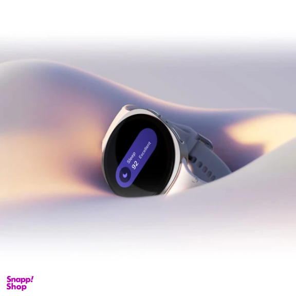 ساعت هوشمند سامسونگ مدل Galaxy Watch 8 40mm