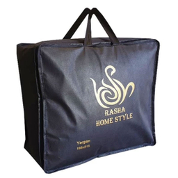 لحاف دو نفره راشا مدل لایت میکرو سایز 235×220 سانتی متر