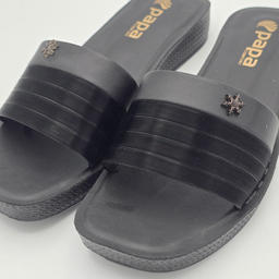 دمپایی روفرشی زنانه پاپا کد 629200