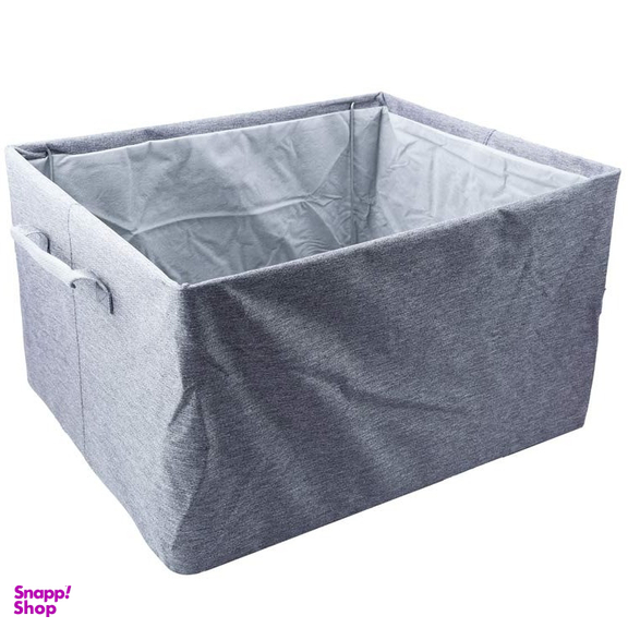 باکس لباس مدل اسکلت دار کد RM1956