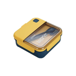 ظرف غذای یاکادا مدل VT 927