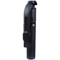 پایه نگهدارنده گوشی موبایل اوی مدل X50