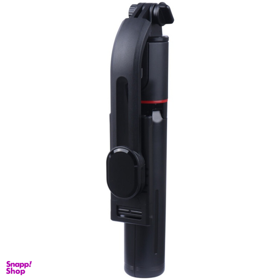 پایه نگهدارنده گوشی موبایل اوی مدل X50