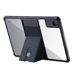 کاور تبلت مدل StandBack مناسب برای شیائومی مدل Redmi Pad SE