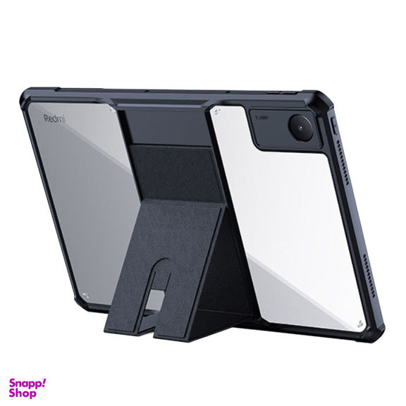 کاور تبلت مدل StandBack مناسب برای شیائومی مدل Redmi Pad SE