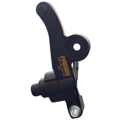 سنسور دور موتور فرانکو کد 551733 مناسب پژو 206 تیپ 5