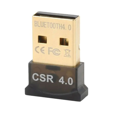 دانگل بلوتوث مدل CSR V4.0