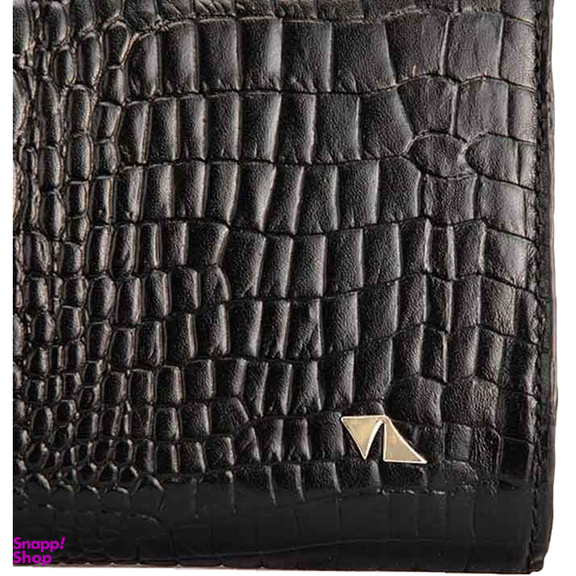 کیف رودوشی زنانه چرم مشهد مدل S5258