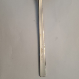 کفگیر جی فی نی مدل G-10