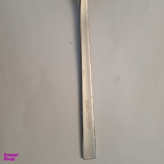 کفگیر جی فی نی مدل G-10