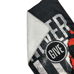 حوله ورزشی مردانه کد 1007