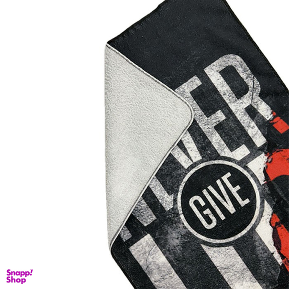 حوله ورزشی مردانه کد 1007