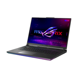 لپ تاپ 17 اینچی ایسوس مدل ROG Strix Scar G834JY-AC i9-13980HX 32GB 2TB RTX4090
