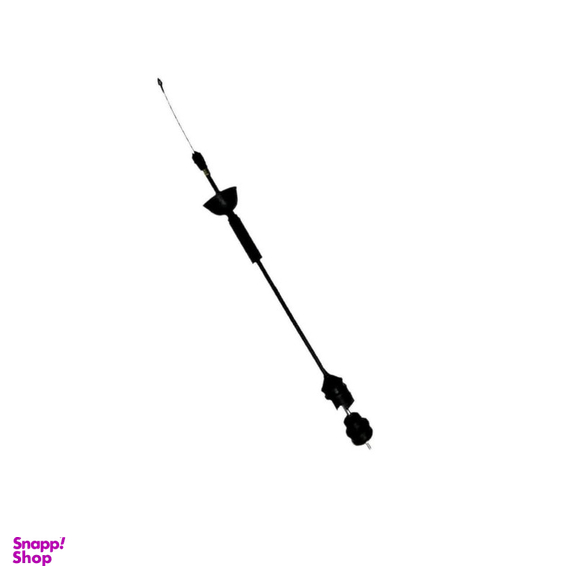 کابل کلاج اچ آی سی کد 8371 مناسب برای پژو 405