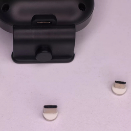 پایه نگهدارنده و شارژر مدل X12S