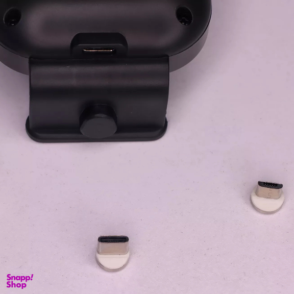 پایه نگهدارنده و شارژر مدل X12S