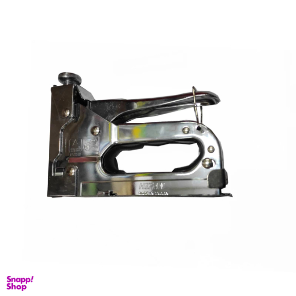 منگنه کوب هیزان مدل YP-STAPLE GUN-4-14