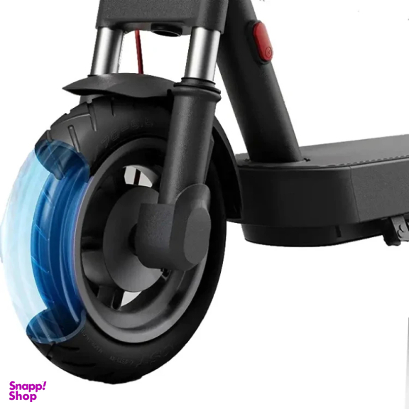 اسکوتر برقی شیائومی مدل Scooter 5