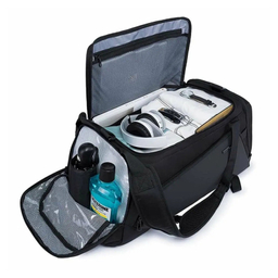 ساک ورزشی بنج مدل BG-1917D