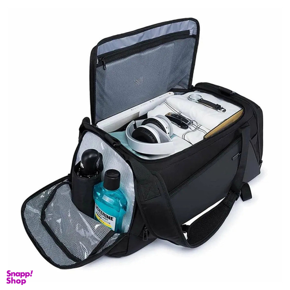 ساک ورزشی بنج مدل BG-1917D