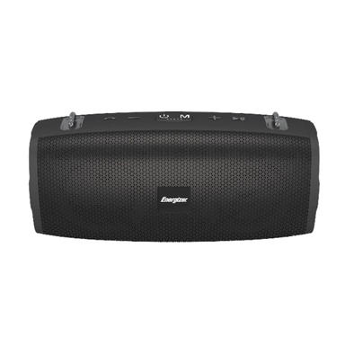 اسپیکر بلوتوثی انرجایزر مدل BTS204