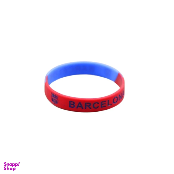 دستبند ورزشی مدل GS-m-M-251924