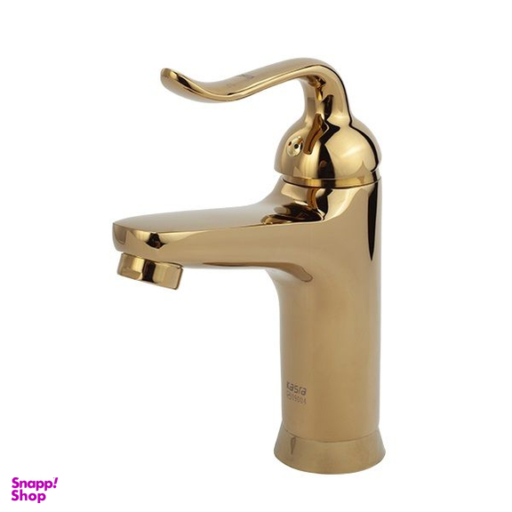 ست شیرآلات کسری مدل رابین مجموعه 4 عددی