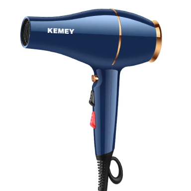 سشوار حرفه ای کیمی مدل KM-9823