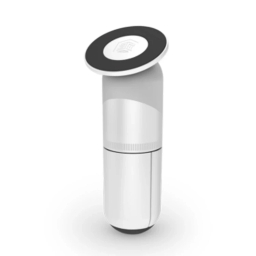 سه پایه نگهدارنده مغناطیسی گوشی موبایل اس تی ام مدل STM MagPod