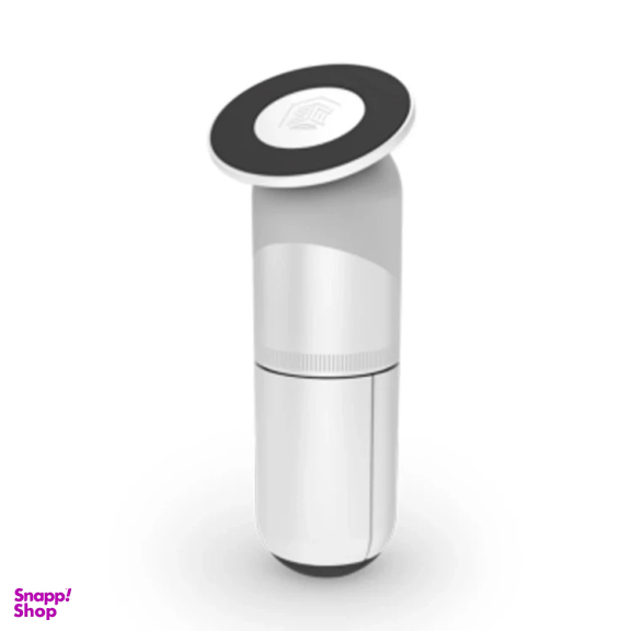 سه پایه نگهدارنده مغناطیسی گوشی موبایل اس تی ام مدل STM MagPod