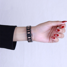 ساعت مچی عقربه ای زنانه اورینت مدل O-SH102L-2