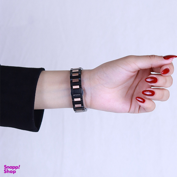 ساعت مچی عقربه ای زنانه اورینت مدل O-SH102L-2