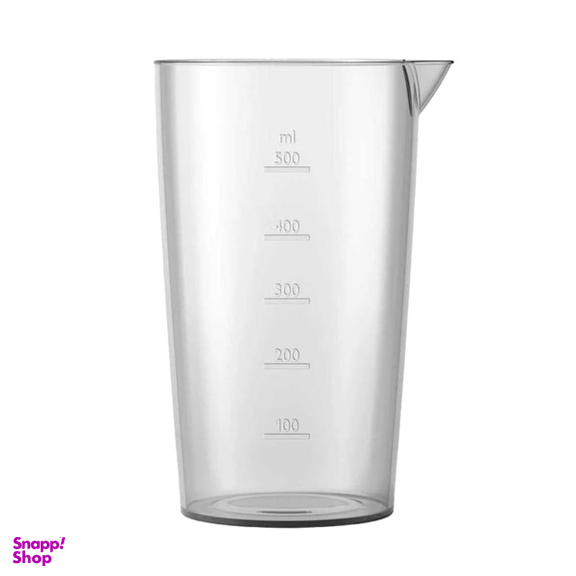گوشت کوب برقی فیلیپس مدل HR2545