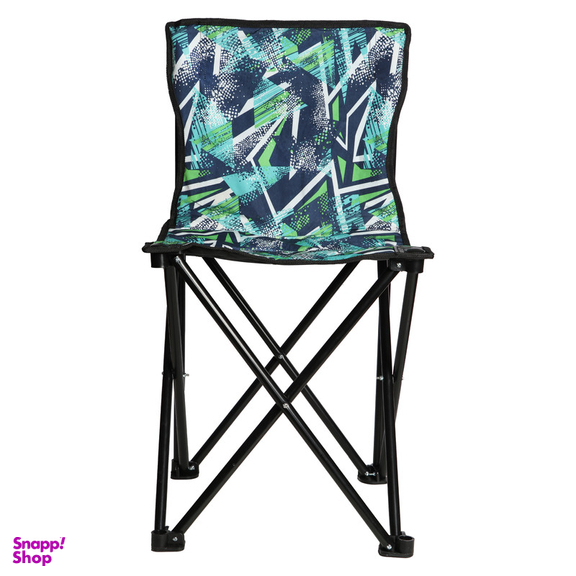 صندلی تاشو سفری تک پاک مدل مینی 010