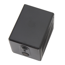 دوربین نظارتی سیم کارتی مدل Smart WiFi Camera 131 2K MG3