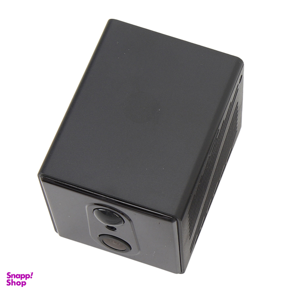 دوربین نظارتی سیم کارتی مدل Smart WiFi Camera 131 2K MG3