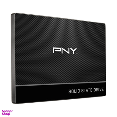 حافظه SSD اینترنال پی ان وای مدل CS900